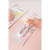 CORTANTE CIRCULAR MAX60 16CM - IBICRAFT - comprar online