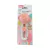 CORTANTE CIRCULAR MAX60 16CM - IBICRAFT