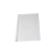 CUADERNO A5 - RAYADO