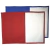 CUBRE CUADERNO ABC