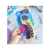 CUTTER ROTATIVO 4.5 CM - IBICRAFT - comprar online