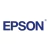 ALTERNATIVO EPSON 296