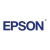 ALTERNATIVO EPSON 133