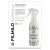 FILMILO A4 AUTOADHESIVO GRIS PLATINUM ARTJET - 20 HOJAS - comprar online
