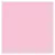 PAPEL A4 COLOR FLAMINGO 160G IQ IBICRAFT - 10 HOJAS - comprar online