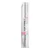 PAPEL FOIL PLATEADO REACTIVO TONER 0.32 X 5MTS - IBICRAFT