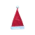 GORRO NAVIDAD INFANTIL