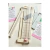 GUILLOTINA BISTURI A4 - IBICRAFT - comprar online
