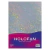 HOLOFAN A4 AUTOADHESIVO NOCHE ESTRELLADA ARTJET - 20 HOJAS - comprar online
