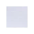 PAPEL A4 OPALINA LISA 180G FEDRIGONI - 10 HOJAS - comprar online