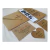 PAPEL MISIONERO 125G A4 20 HOJAS - comprar online