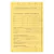 AGENDA PEDIATRICA - tienda online