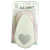 PERFORADORA ARTISTICA 5CM CORAZON - IBICRAFT