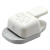 PERFORADORA PARA TAG BANDERIN - IBICRAFT - comprar online
