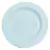 PLATO POLIMERO SUBLIMABLE PLANO 20CM