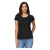REMERA MUJER ALGODON PEINADO 24.1 - comprar online