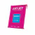 PAPEL A4 SUBLIMACION ARTJET 95% - 100 HOJAS - comprar online