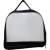 SET ASADO CUADRADO - comprar online