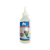 SILICONA LIQUIDA 100ML - IBICRAFT