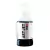TINTA PIGMENTADA ARTJET 150CC NEGRO