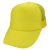 GORRA TRUCKER ADULTO - AMARILLO AMARILLO AMARILLO