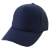 GORRA TRUCKER ADULTO - MARINO MARINO MARINO