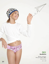 Ele501 - comprar online