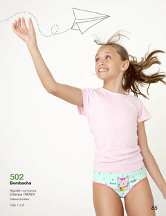 Ele502 - comprar online