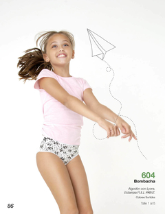 Ele604 - comprar online