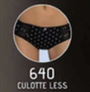 Nat640