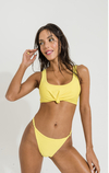 Eliora32000