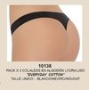 Marc10138 - comprar online