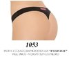 Marc1053