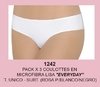 Marc1242