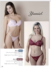 Yam1415 - comprar online