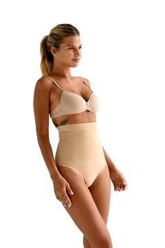 Mora1646 - comprar online