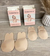 Pezonera Conejito - comprar online