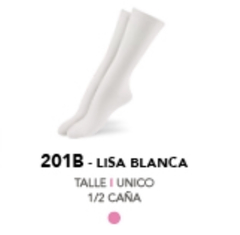 Ele201B - comprar online