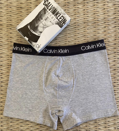 Calvin - tienda online