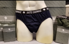 Garmaz2015 en internet