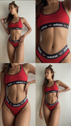 Deportivolisoadidas