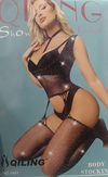 Body1491