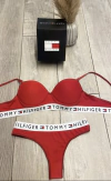 TommySoft