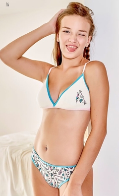 Mare3013 - comprar online