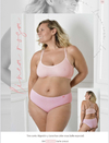 Max31Rosa