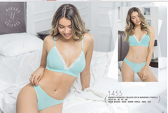 Yam1433 - comprar online