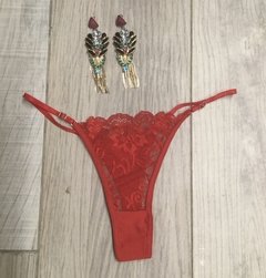 Deseo21 - tienda online