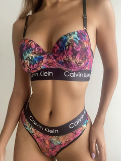 Tazaasoftcalvin