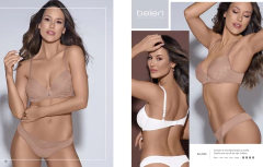 Bel4155