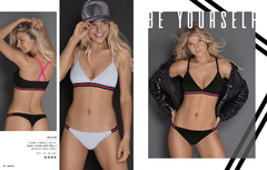 Lar4190 - comprar online